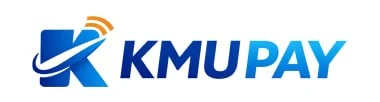 KMU Payment